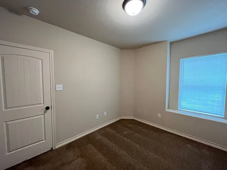 6518 Marcel Way #101 — Photo 27