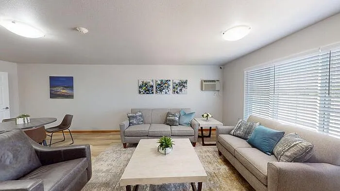 600 Meadow Ridge Loop NW #102 — Photo 22