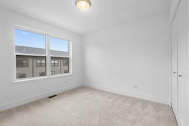 8375 Mulberry Ave — Photo 9