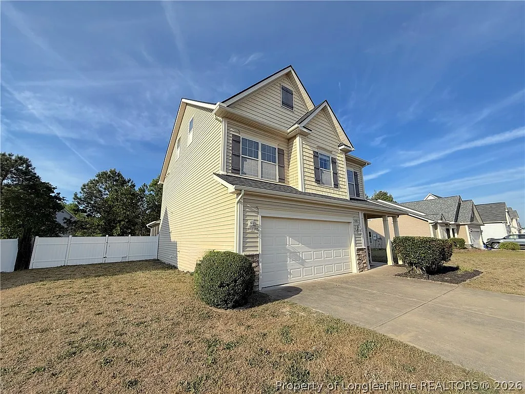Building Photo - 418 Century Dr