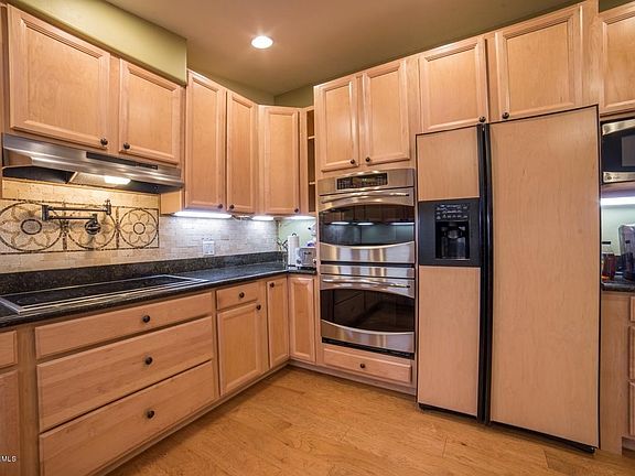 4th image of 4930 N Calle Primula