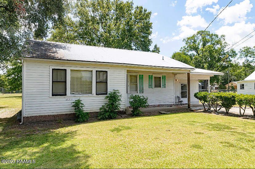 713/715 Saint Martin St, Saint Martinville, LA 70582 | Zillow