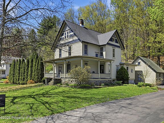 2nd image of 115 State St