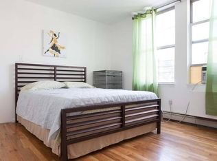 476 E 146th St, Bronx, NY 10455