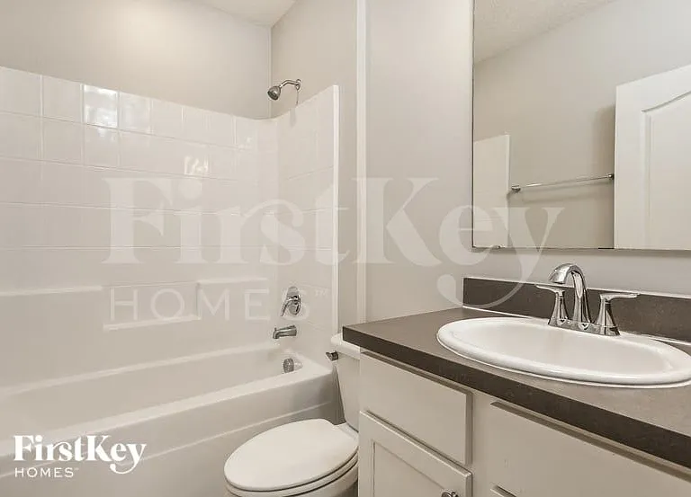 2212 Red Rock Ct — Photo 14