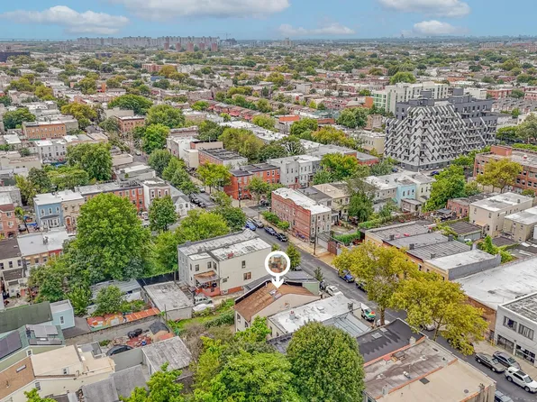 121 Montauk Avenue image 17 of 19