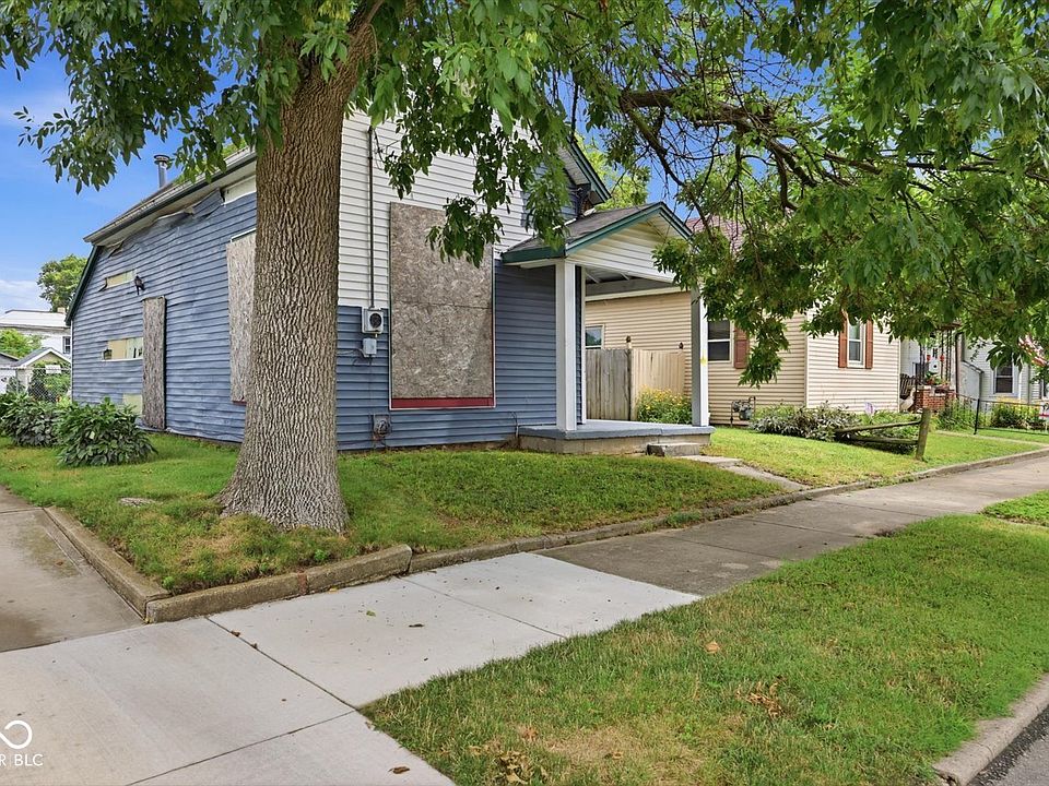 1st image of 332 W Taylor St