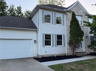 326 Bridgeport Trl, Richmond Heights, OH 44143