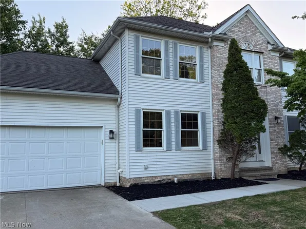 326 Bridgeport Trl, Richmond Heights, OH 44143