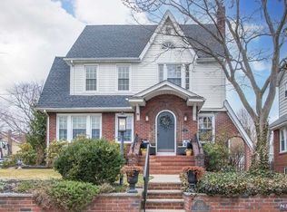 205 Ridge Rd, Nutley, NJ 07110
