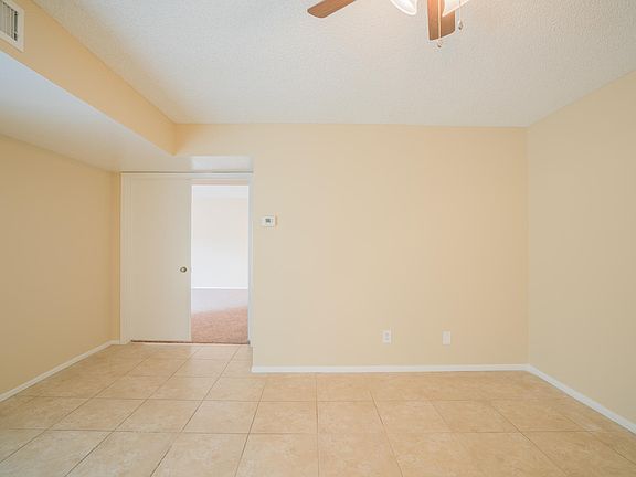 5th image of 8053 N 31st Ln