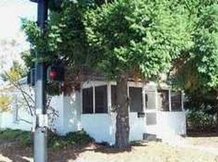 535 S 15th St, Boise, ID 83702