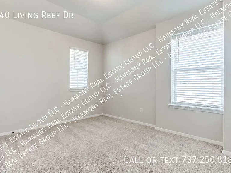 140 Living Reef Dr — Photo 21