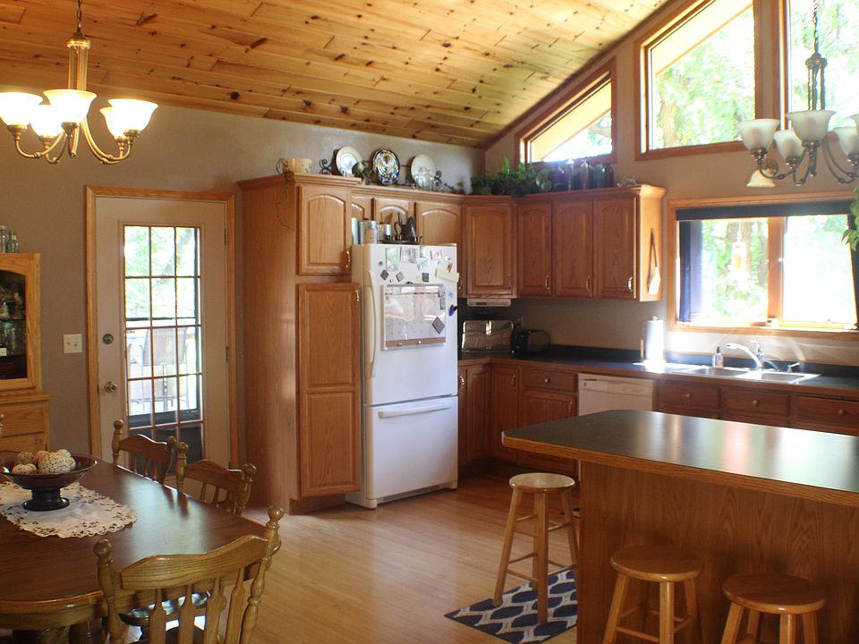 1st image of 32557 County Road 30