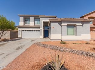 11238 W Locust Ln, Avondale, AZ 85323