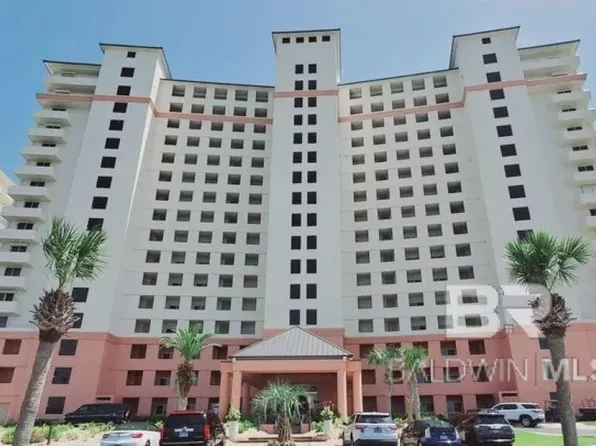 527 Beach Club Trl #Dph6, Gulf Shores, AL 36542