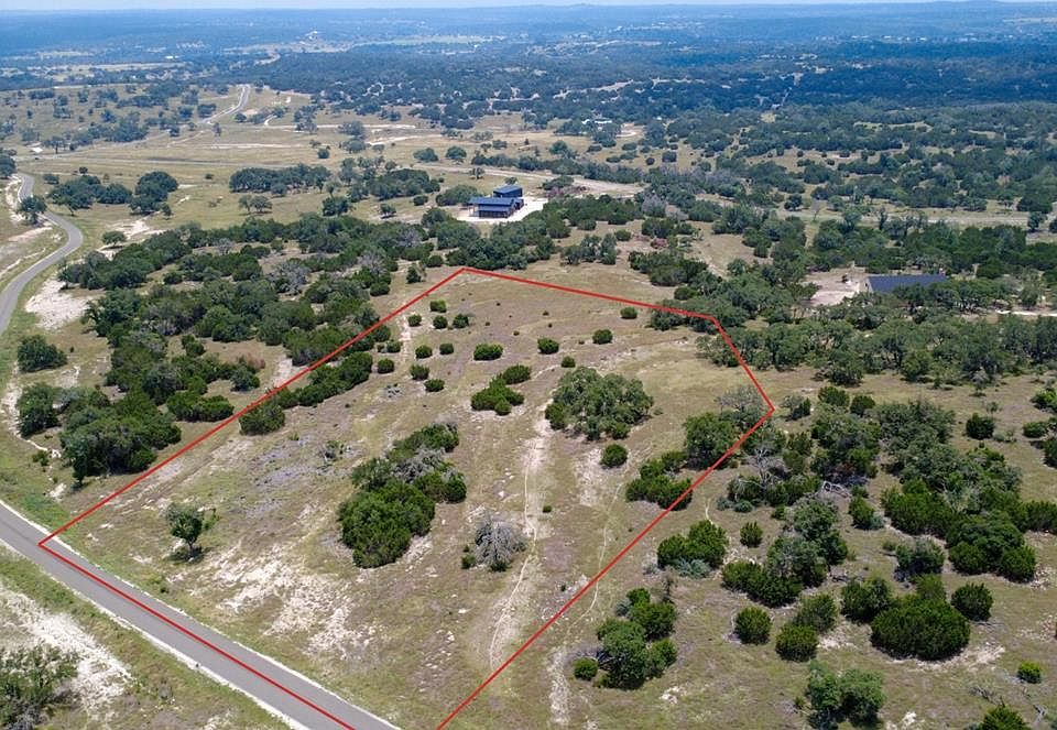 1st image of LOT 64 Oakwater Dr