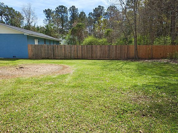 4th image of 123 Harriet Tubman Ln