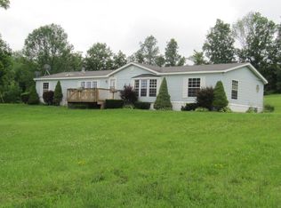 507 Farr Rd, Athens, PA 18810