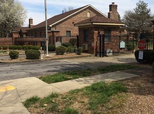 876 Live Oak Pl, Owensboro, KY 42303