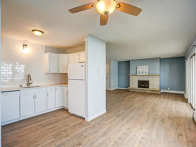 6212 South Ct #2 — Photo 12