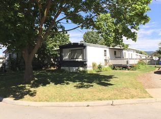 20211 E Nora Ave, Liberty Lake, WA 99016