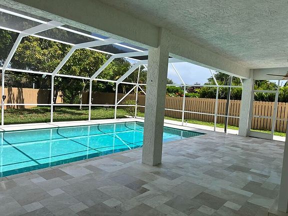 4th image of 3210 NW 23rd Ter