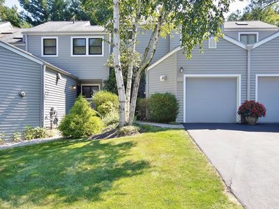 25 Bridle Path Road, Ossining, NY, 10562