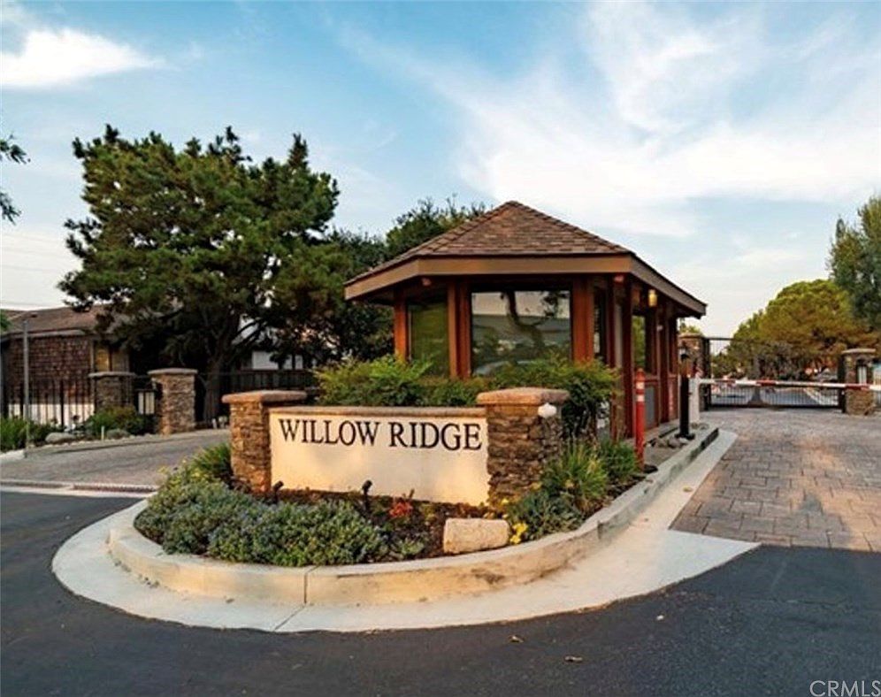 2506 E Willow St UNIT 306, Signal Hill, CA 90755 Zillow