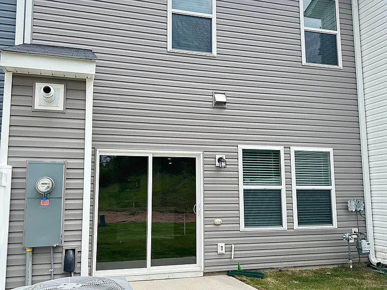 105 Pleasure Ln — Photo 20