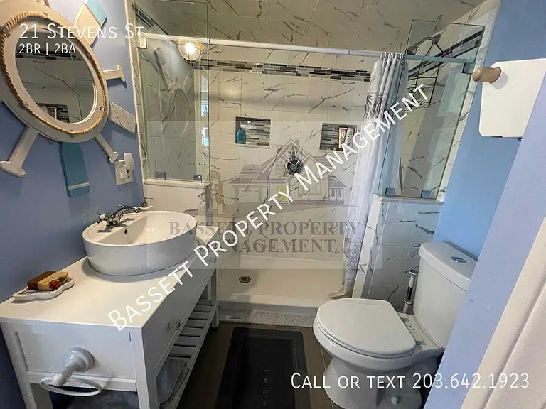 21 Stevens St — Photo 9