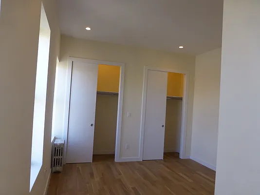 Rented by Bohemia Realty Group | media 39