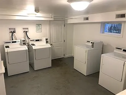 61 Otis St #2 — Photo 4
