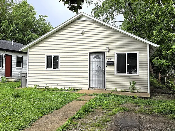 3134 Adams St, Indianapolis, IN 46218