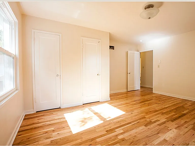 10325 SW Eastridge St #64 — Photo 17