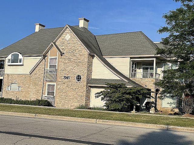 1st image of 7045 S Riverwood Blvd Unit 201