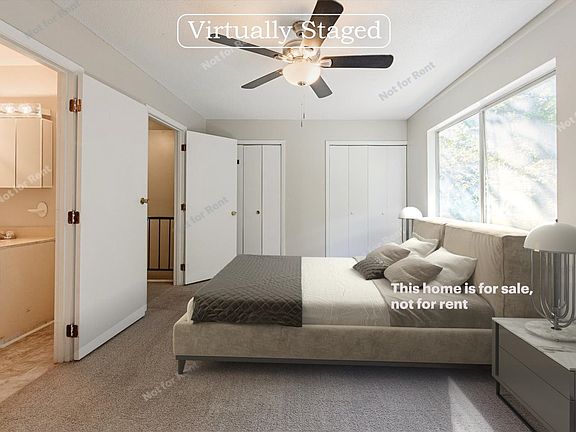 4th image of 220 Elizabeth St APT G2