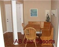 5th image of 10811 San Luis Pass Rd #2310