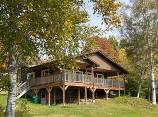 118 Brennans Rd, Joly, ON P0A 1Z0