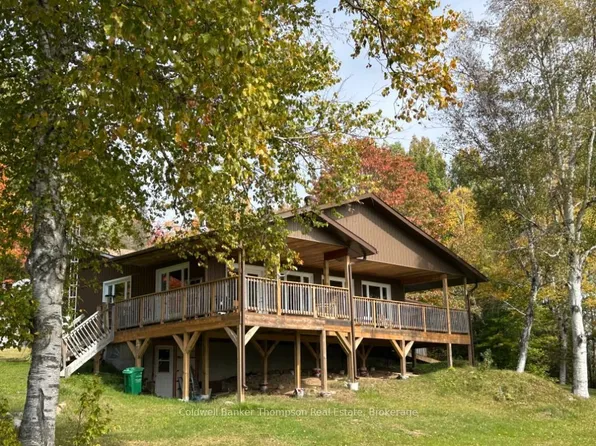 118 Brennans Rd, Joly, ON P0A 1Z0