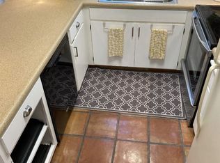 45 Hector Ln, Novato, CA 94949