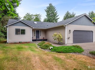 509 Quinault Ave, Ocean Shores, WA