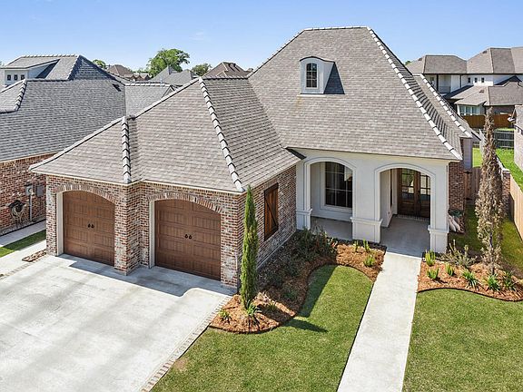 2nd image of 106 Oats Dr