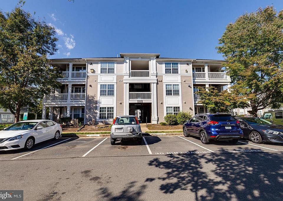 1st image of 11020 Folksie Ct APT 302