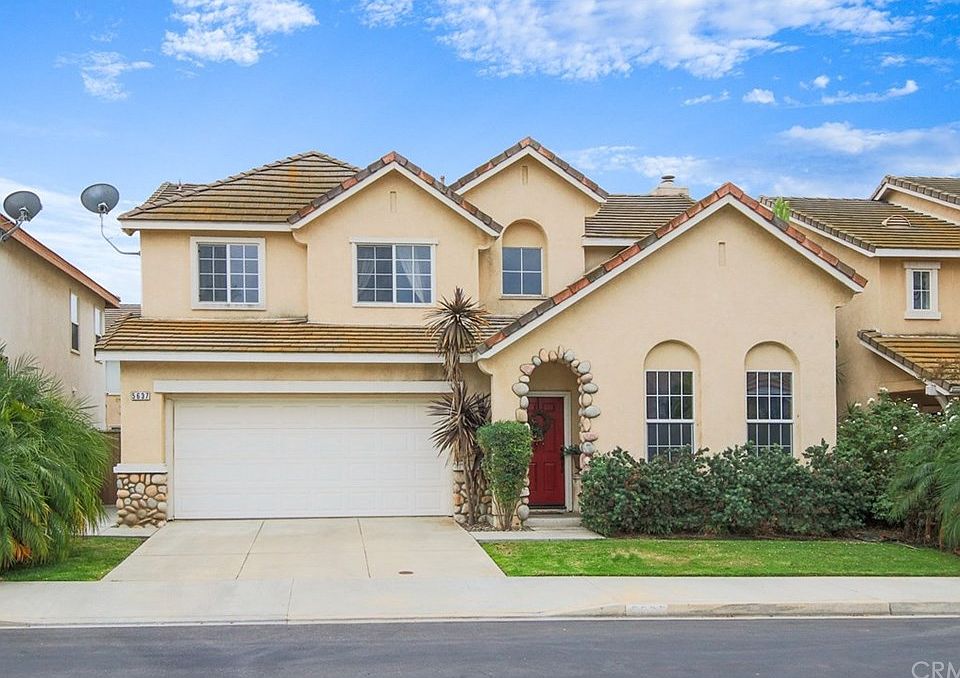 2nd image of 5637 Ashland Ct