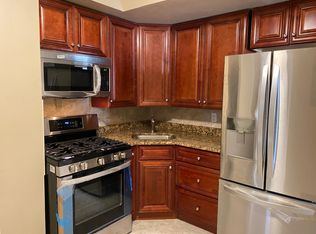 1130 Throggmorton Ave APT 1, Bronx, NY 10465