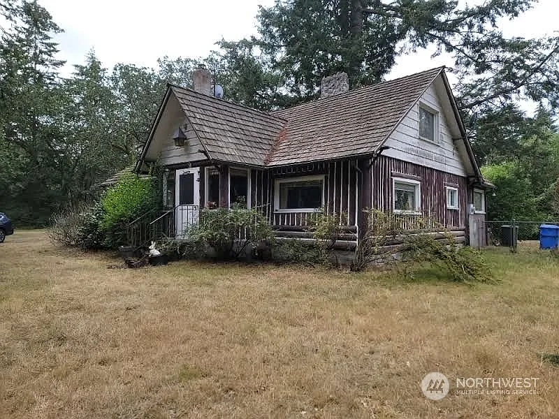 10214 18th Avenue S photo 1
