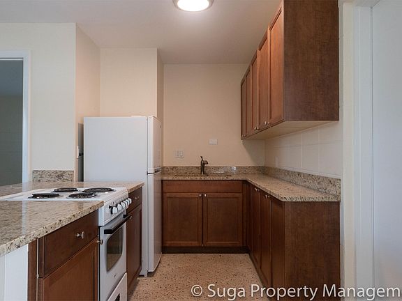 2nd image of 1238 17th Ave N APT 5