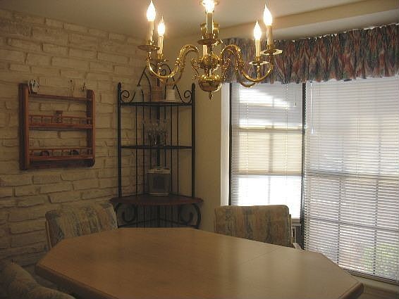 4th image of 2110A West Ln