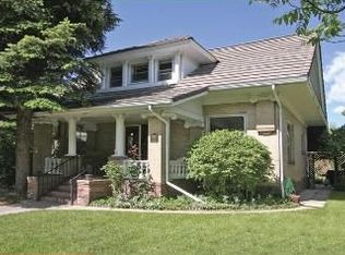 2841 N Stuart St, Denver, CO 80212